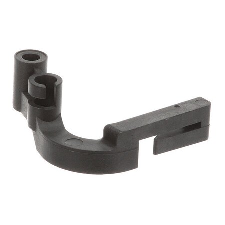 Hobart Arm Truing Machined 00-914495-00002