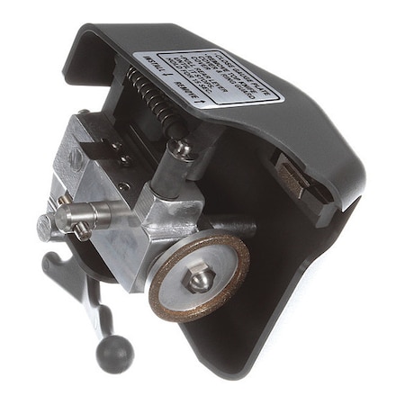 Hobart Sharpener Assembly 00-914571