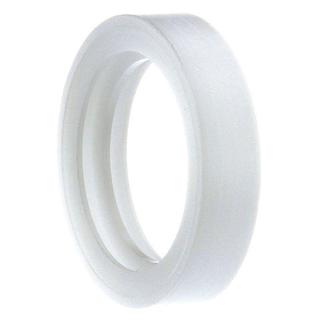 Hobart Retainer Seal 00-914577