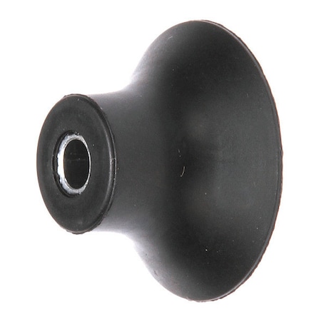 Hobart Foot Slicer 00-914835