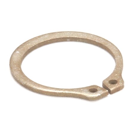 Hobart Retaining Ring RR-004-06