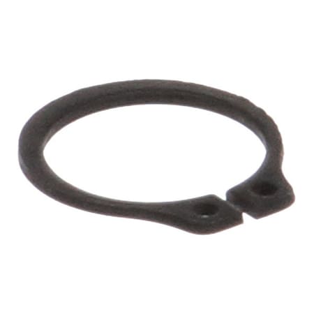 Hobart Retaining Ring RR-004-17
