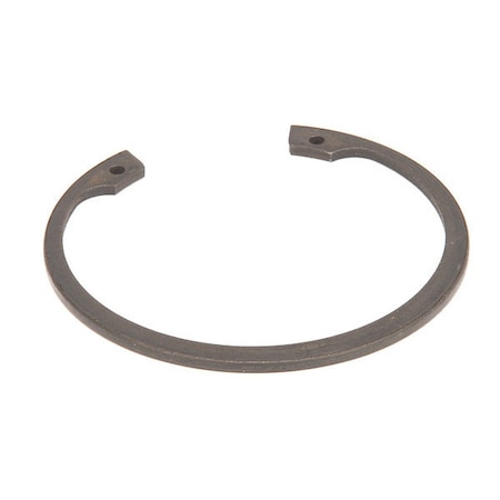 Hobart Retaining Ring RR-004-24