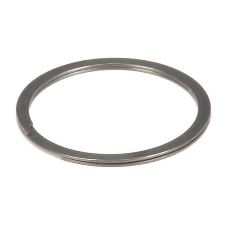 Hobart Retaining Ring RR-005-04