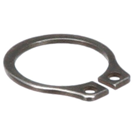 Hobart Retaining Ring RR-006-21