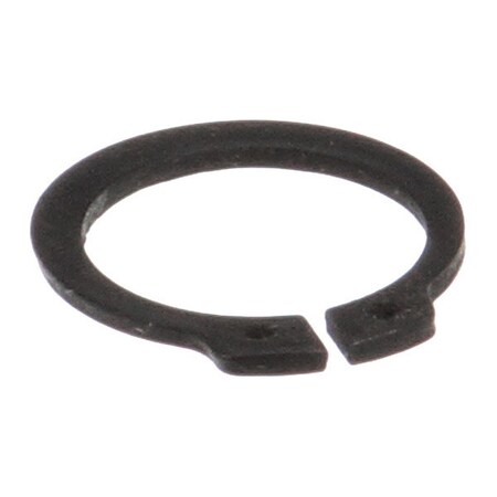Hobart Retaining Ring RR-007-21