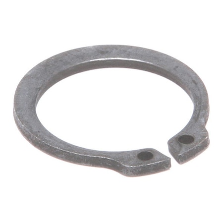 Hobart Retaining Ring 5160 RR-009-07