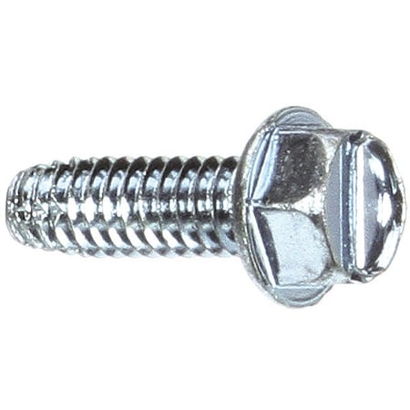 Hobart Screw Drive SD-009-16
