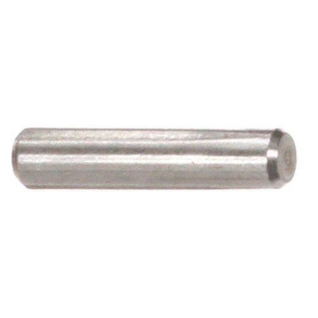 Hobart Groove Pin PG-003-27