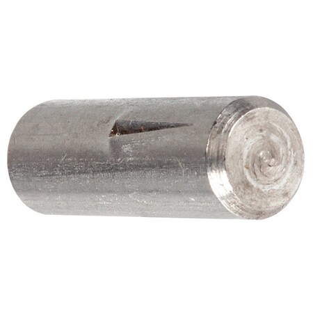Hobart Groove Pin PG-006-27