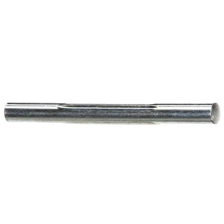 Hobart Groove Pin PG-007-19