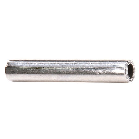 Hobart Spiral Pin PS-003-40