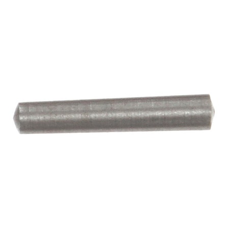 Hobart Taper Pin PT-003-40