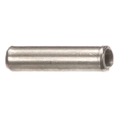 Hobart Groove Pin RP-004-31