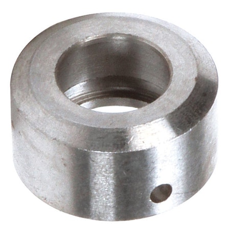 Hobart Ramp 00-916501