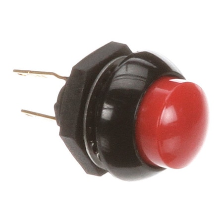 Hobart Switch Sealed Dome 00-916592