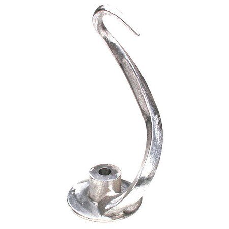 Hobart ED Hook, 30 qt. 00-916618-00001