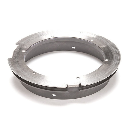 Hobart Cup Drip and Flange 00-917272