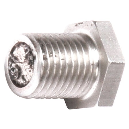Hobart Housing Magnet 00-917527