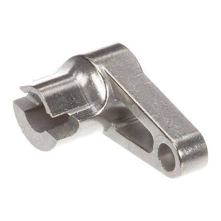 Hobart Arm Bowl Lift 00-937432