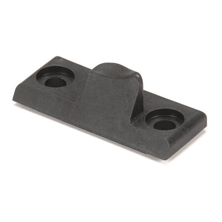 Hobart Lock Plate 00-937595