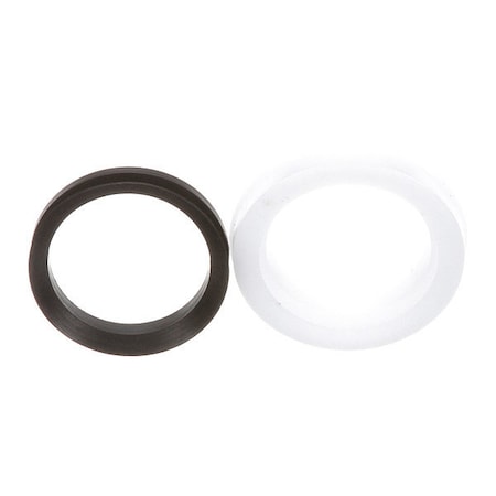 Hobart Seal Retainer Assembly 00-937941