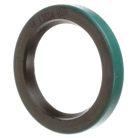 Hobart Seal Oil 00-944032