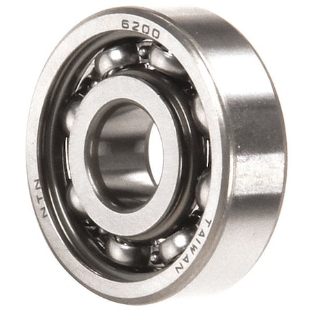 Hobart Ball Bearing BB-005-01