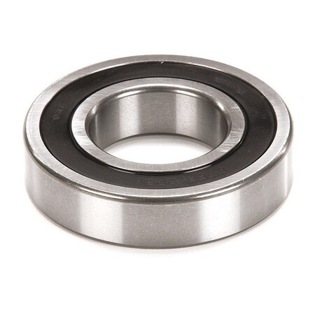 Hobart Ball Bearing BB-007-01