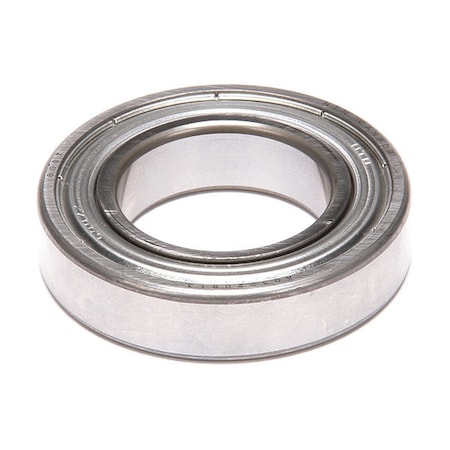 Hobart Ball Bearing BB-015-22