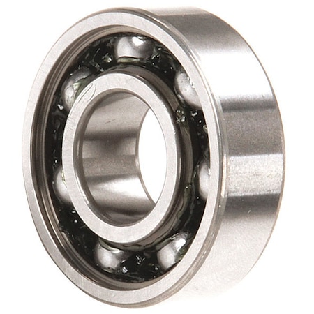 Hobart Ball Bearing BB-017-12