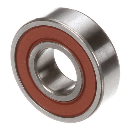 Hobart Ball Bearing BB-018-17