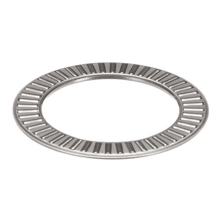 Hobart Needle Bearing BN-002-11