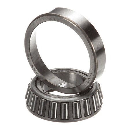 Hobart Roller Bearing BR-002-20