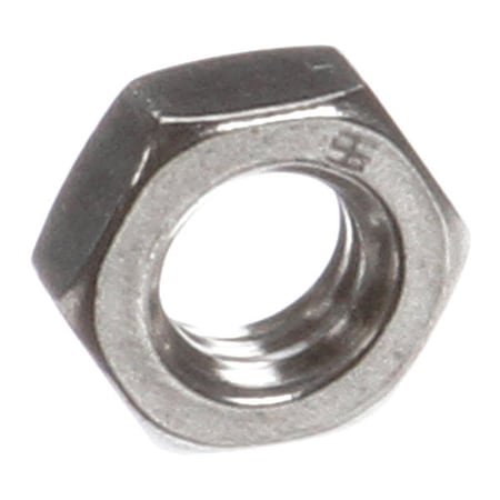 Hobart Nut NS-018-06