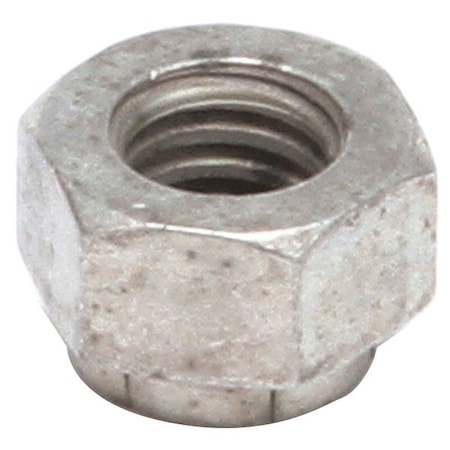 Hobart Nut NS-032-12