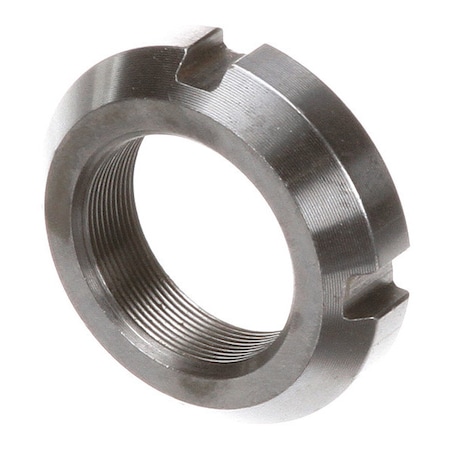 Hobart Nut Lock Bearing NS-034-06