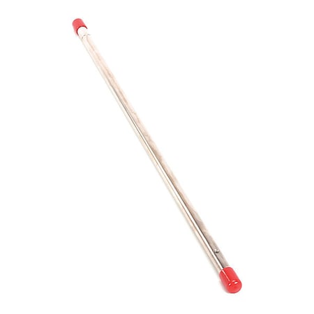 Hobart Shaft, Auto Carrier 00-477764