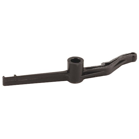 Hobart Pivot Arm Switch 00-873664