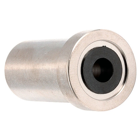 Hobart Plunger Bearing Assembly 00-873851
