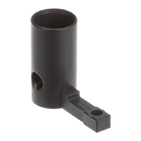 Hobart Actuator, Microban 00-875339