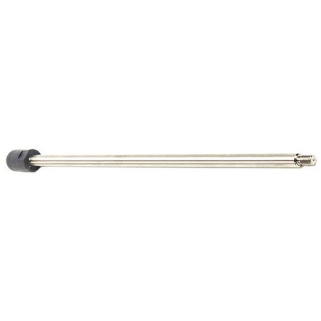 Hobart Knob, Slide Rod Assembly, Microban 00-875354