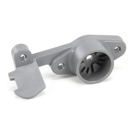 Hobart Hanger Meat Grip, Microban 00-875357