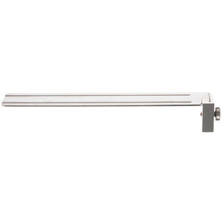 Hobart Low-Fence 00-295118