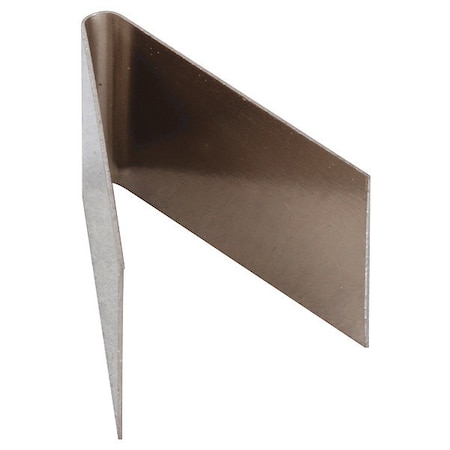 Hobart Spring Truing Stone 00-435324