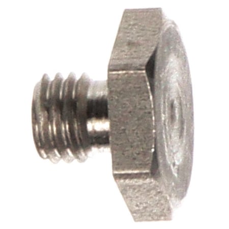 Hobart Retaining Screw, Right Hand 00-435814