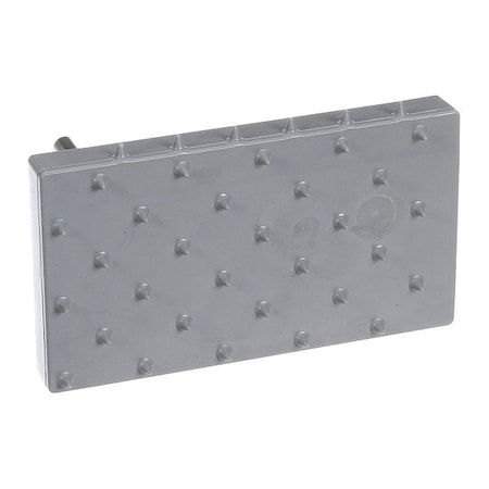 Hobart Meat Grip, Heavy-Sub Assembly 00-437908