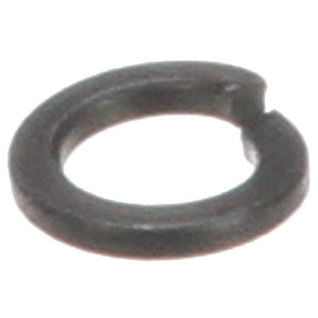 Hobart Lock Washer WL-003-22