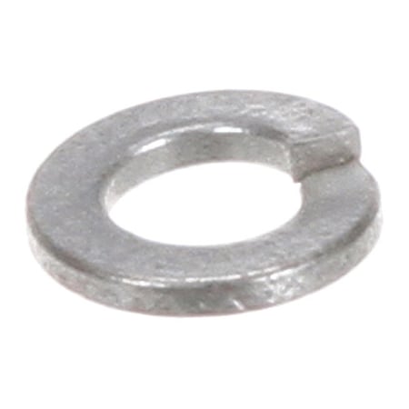 Hobart Lock Washer WL-003-38