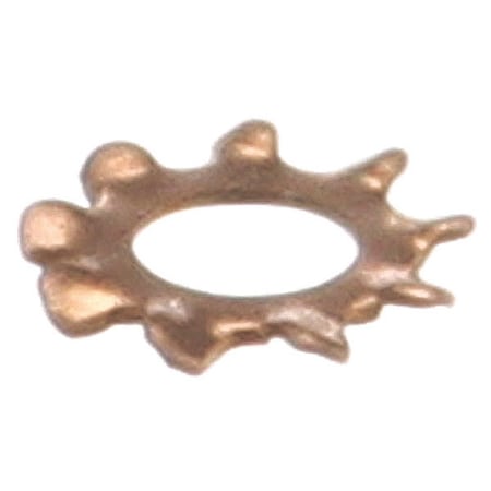 Hobart Lock Washer WL-010-01